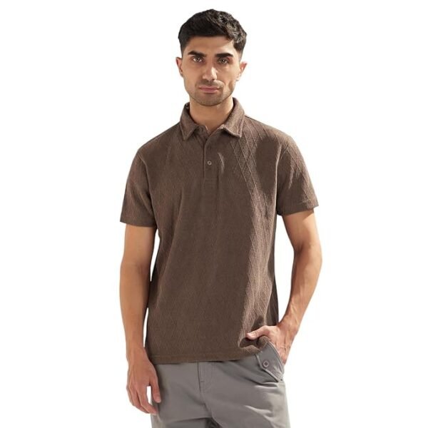 Urban Drift Oversized Tee